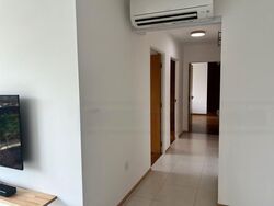 Blk 268D Punggol Sapphire (Punggol), HDB 4 Rooms #472286591